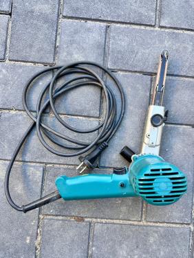 Makita powerfile