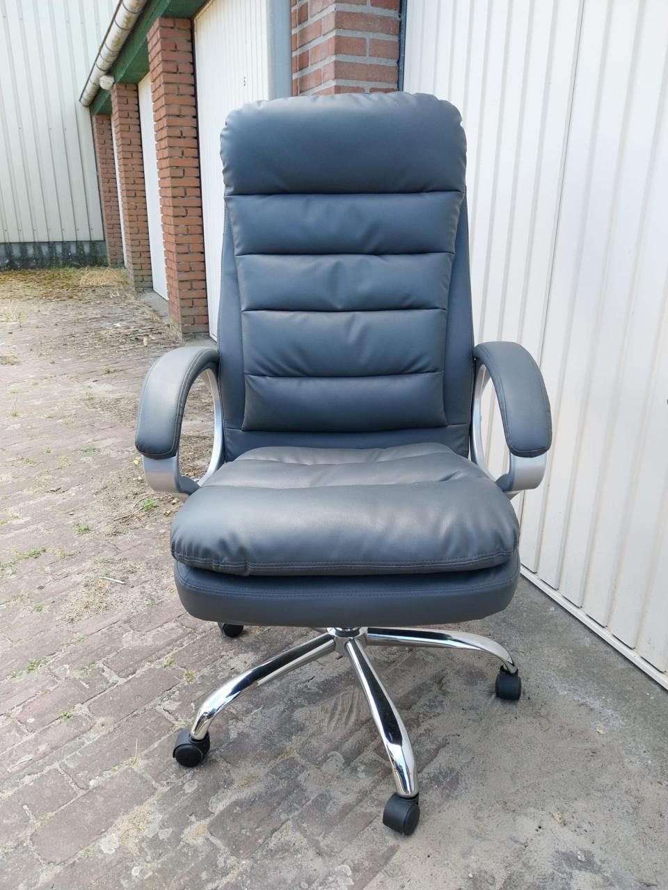 Bureaustoel