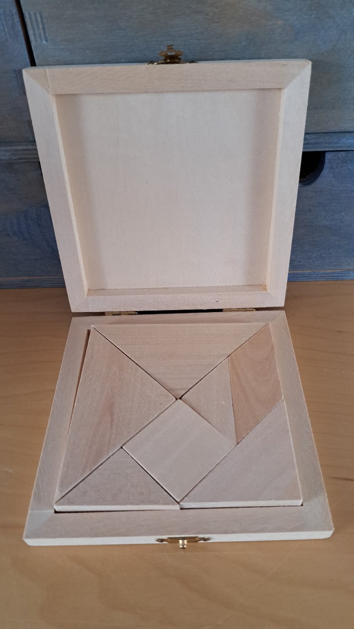 Gezelschapsspellen