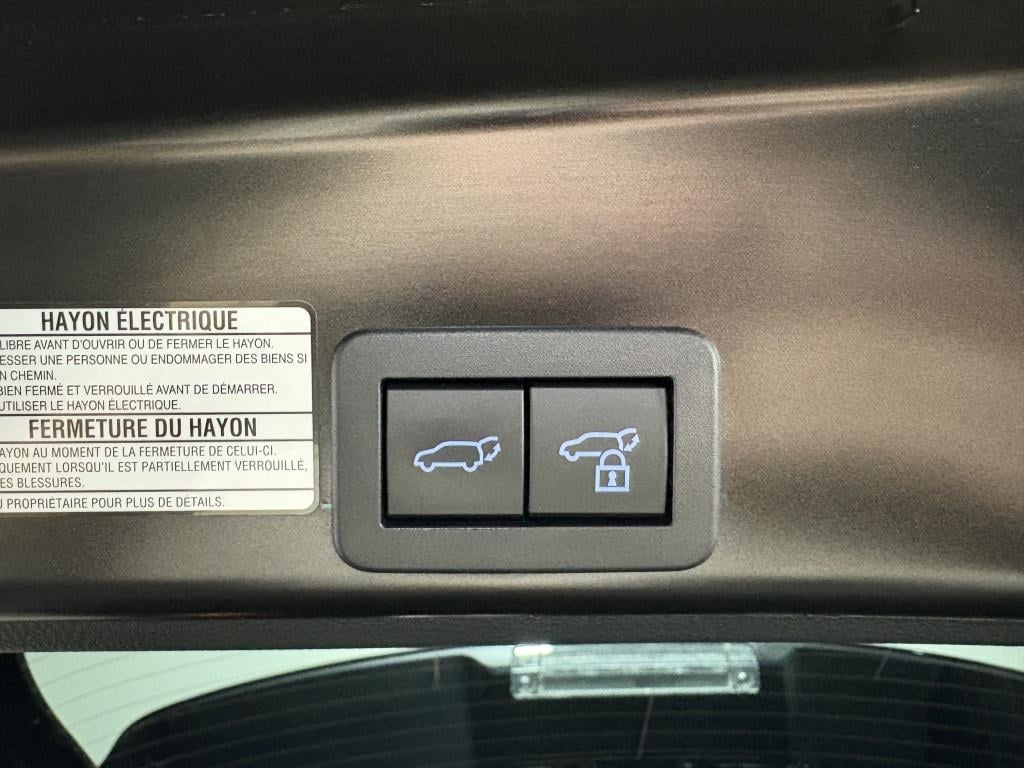 Toyota Yaris Cross 1.5 hybrid adventure awd