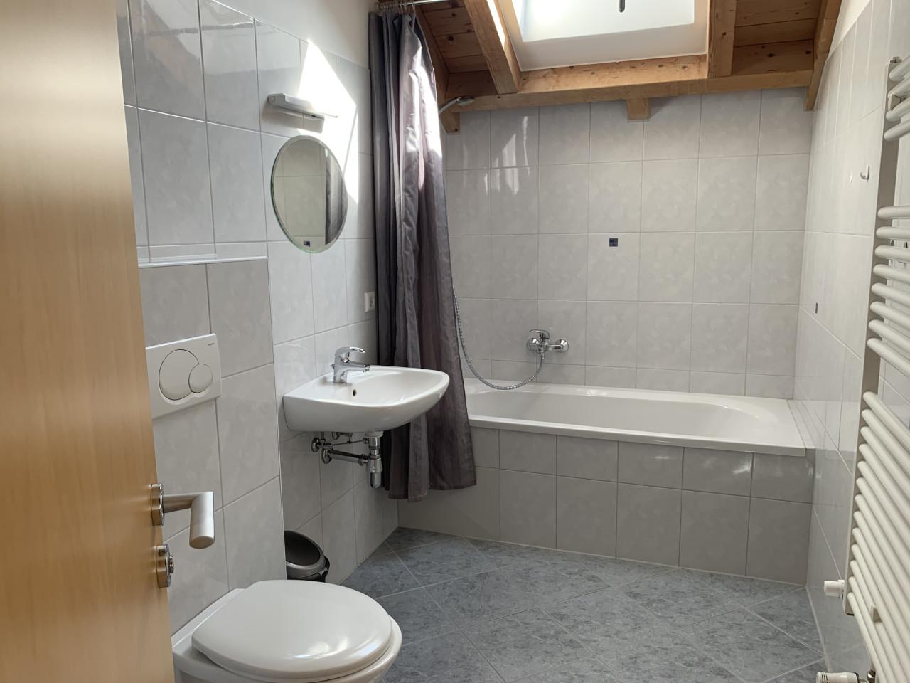 Vakantiewoning Karinthië 8 pers. sauna, terras, wandel, fiets, zwemmen