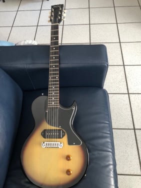 Gitaar