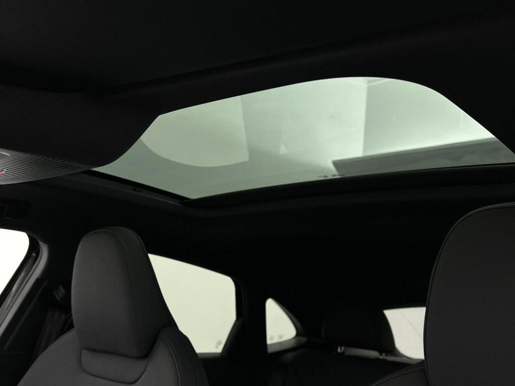 Audi Q3 sportback s edition e-hybrid 200 kw / 272 pk sportback 6 ver