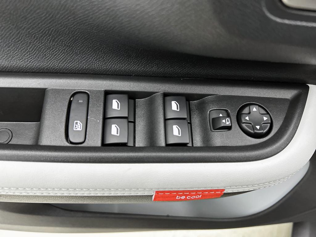 Citroen C3 Aircross hybrid 145pk automaat max | rijklaar | achteruitrijcame