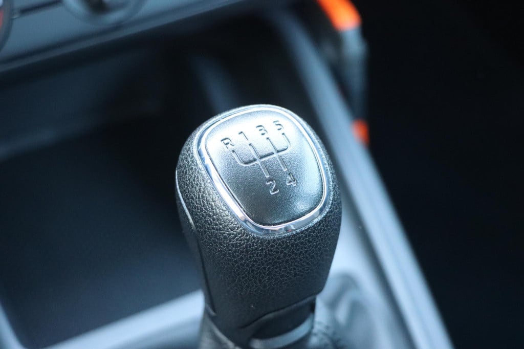 Skoda Scala 1.0 tsi active