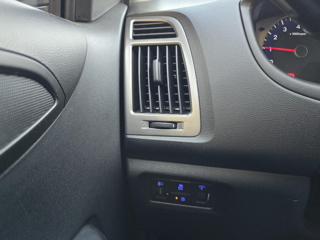 Hyundai I 20 1.2i business edition | radio | trekhaak