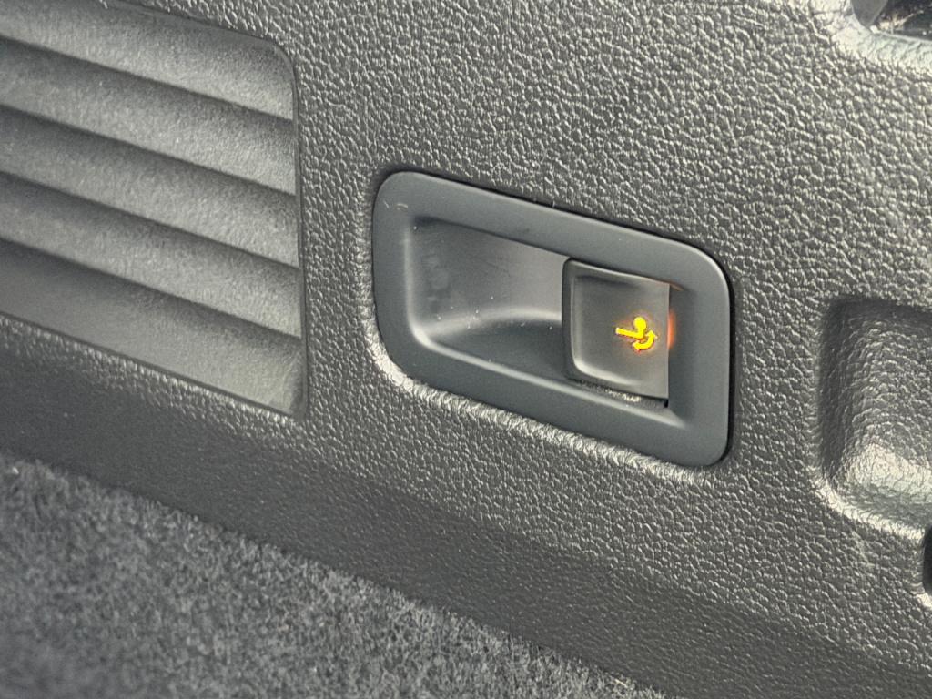 Volkswagen Arteon shooting brake 2.0 tsi 190pk dsg elegance | camera | trek