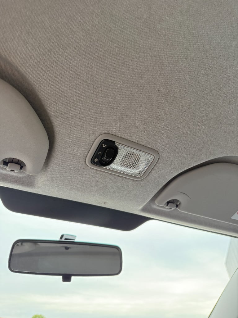 Citroen C1 1.0 - ambience - airco - 5drs