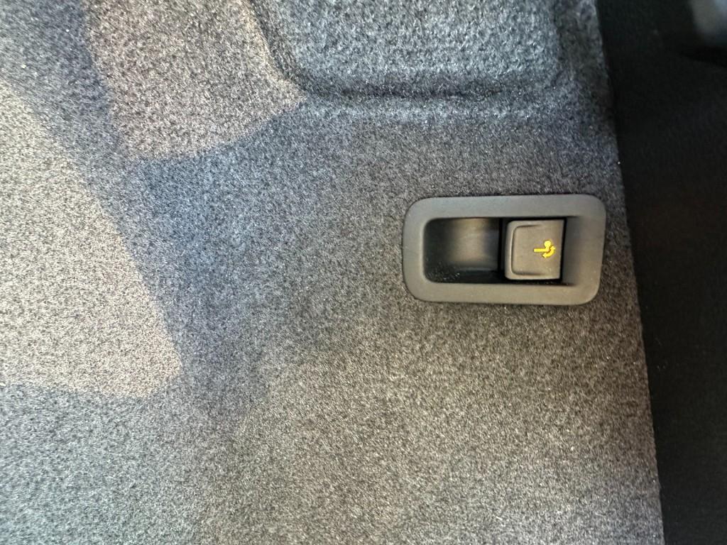 Seat Ateca 1.5 tsi fr business intense pano trekhaak 360 camera cupra velge