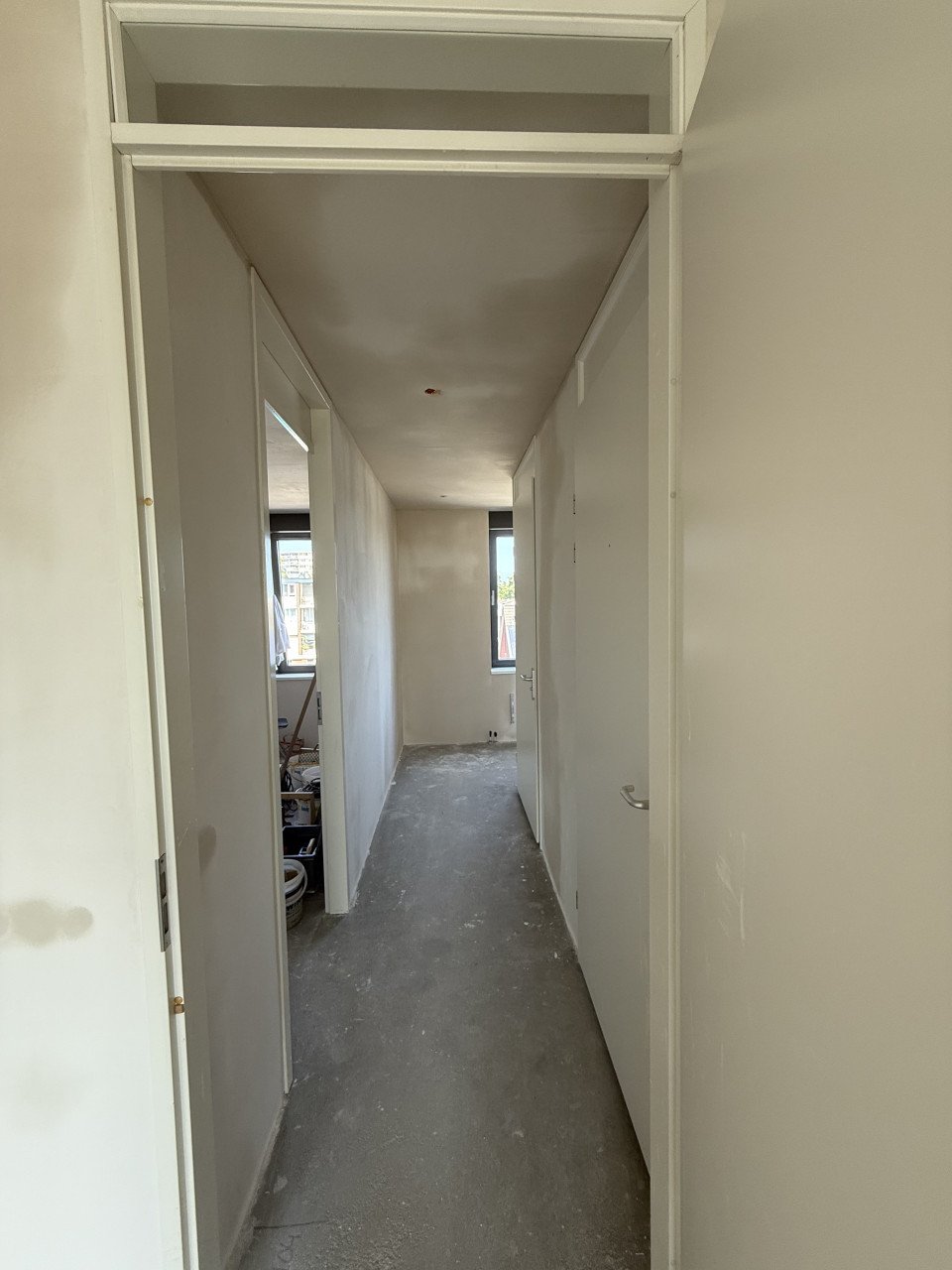 Stukadoor Erjan tel. 0685004348