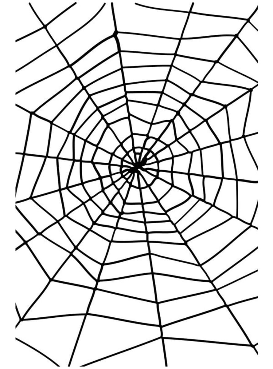 Symbolische steunbijdrage - Recht & professioneel eerherstel