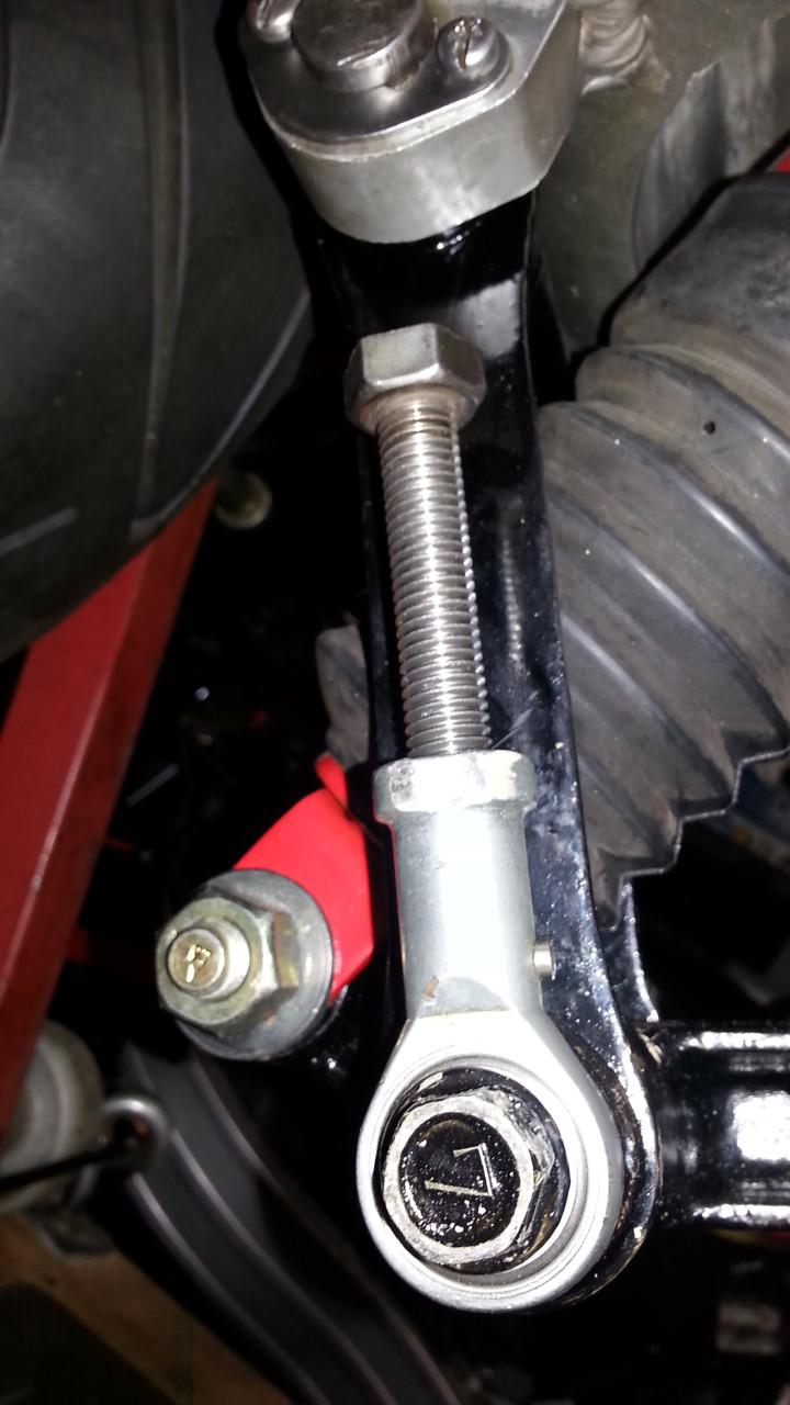 Motoren