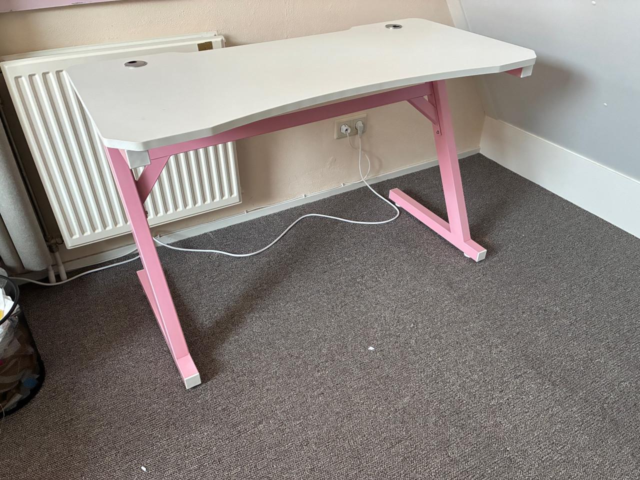 Kinderbureau / computertafel