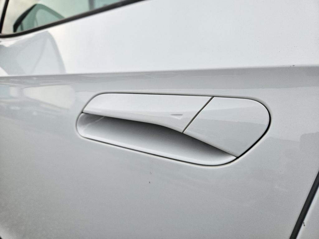 Volkswagen Id.4 pro 77 kwh soh 92% | acc | elek. trekhaak rijklaar inclusie