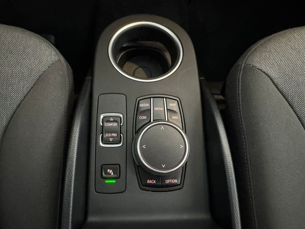 BMW I3 basis iperformance 94ah 33 kwh