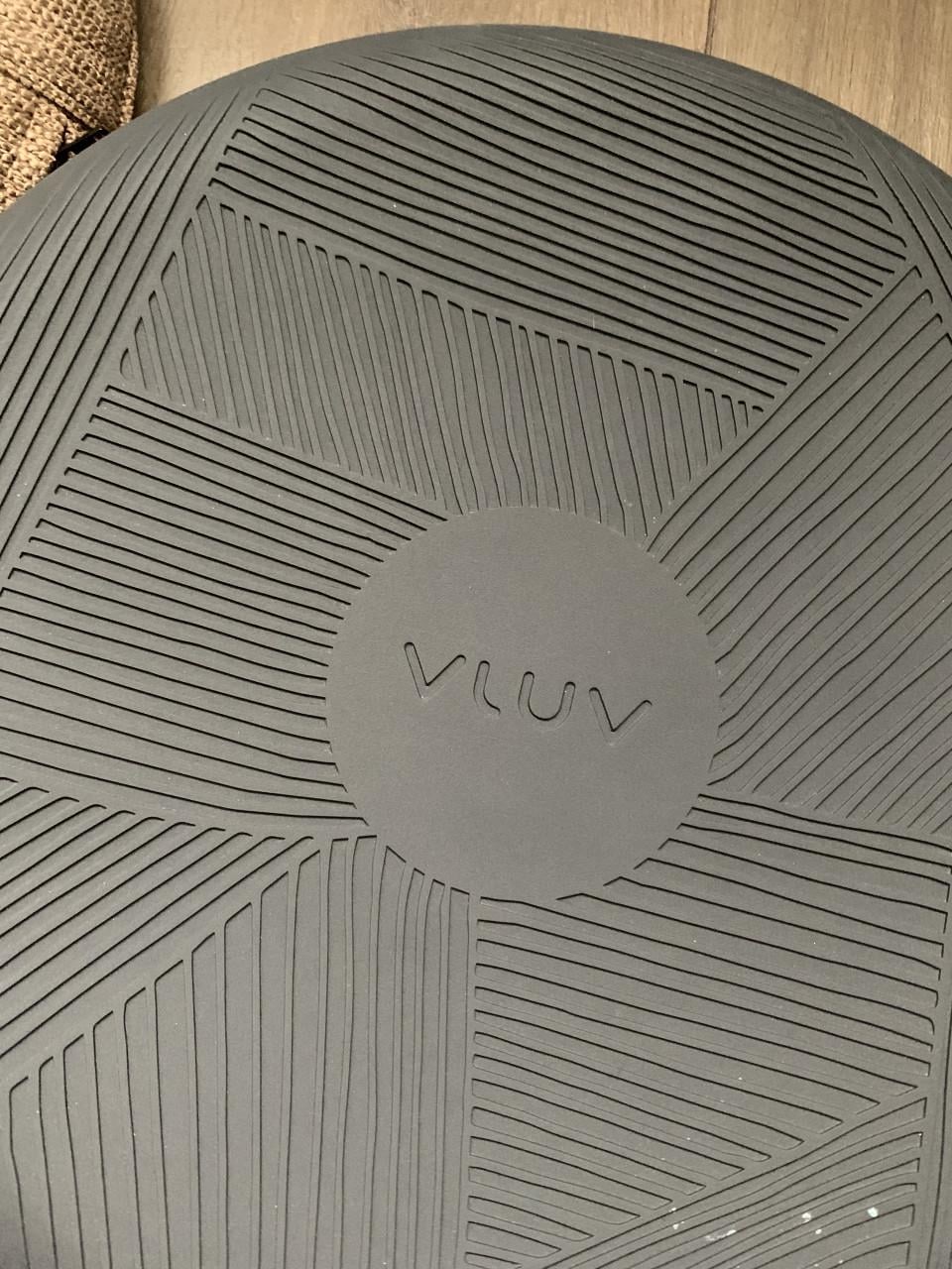 Balanskussens VLUV 4x