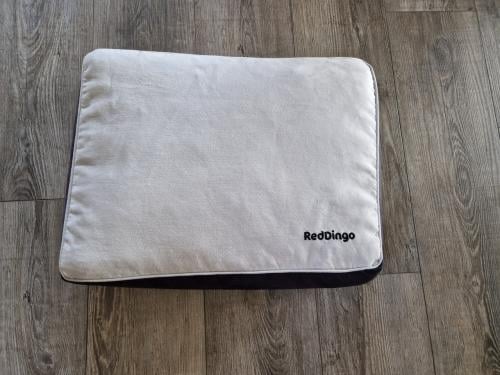 Hondenkussen Red Dingo