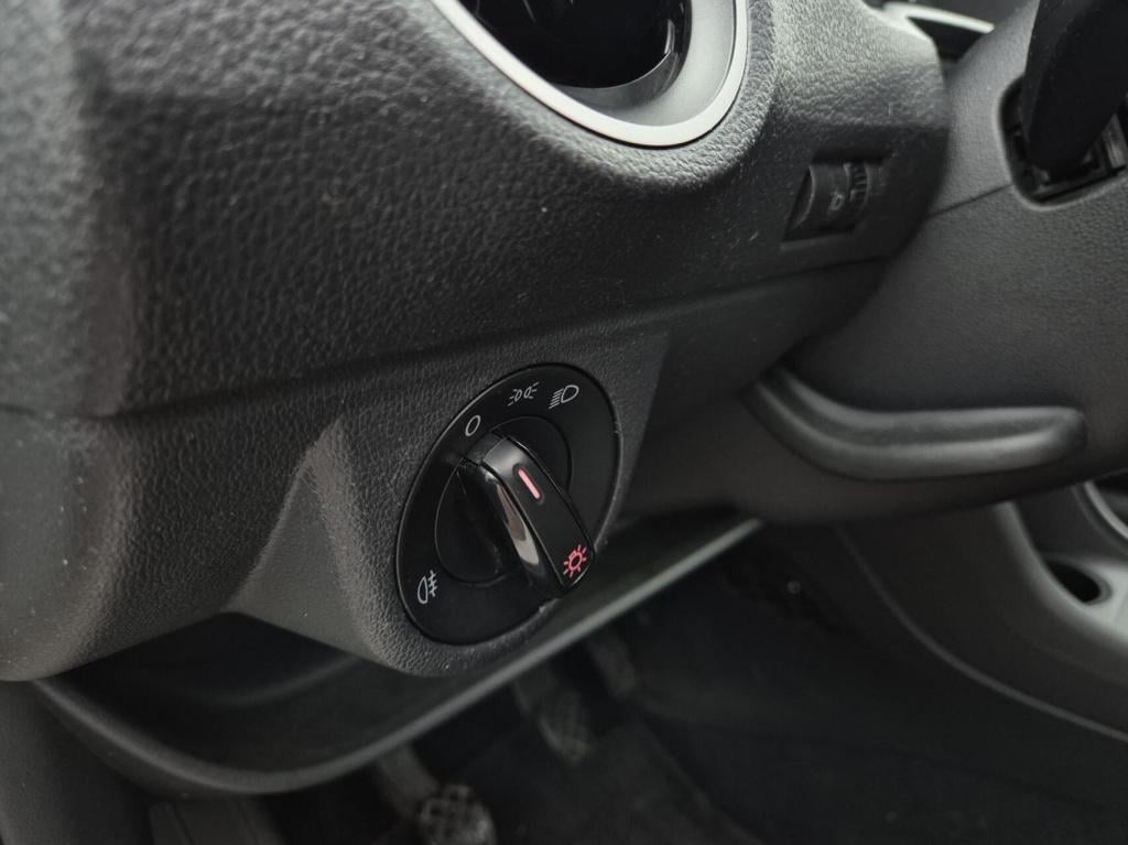 Volkswagen UP! 1.0 5-deurs / origineel nl / airco / nieuwe distriebutieriem