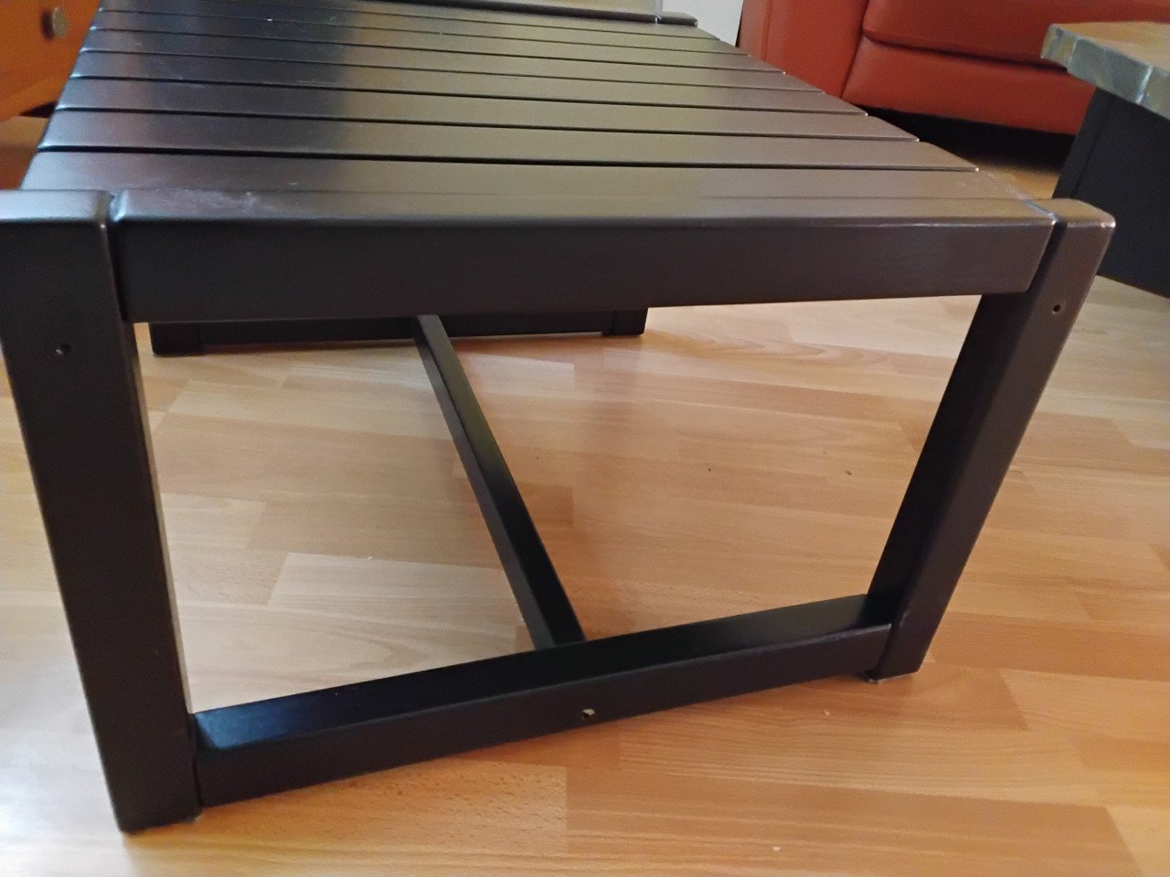 Salontafel