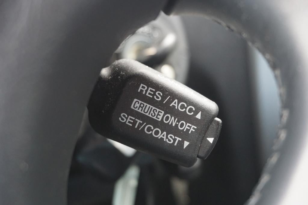 Hyundai Tucson 2.0i style executive climate / navi / cruise / elektr. ramen