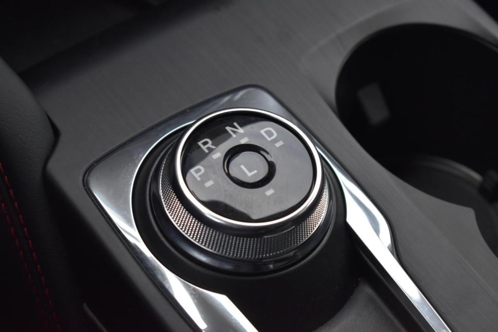 Ford Kuga 2.5 phev st-line x | climate control | adaptieve cruise control |