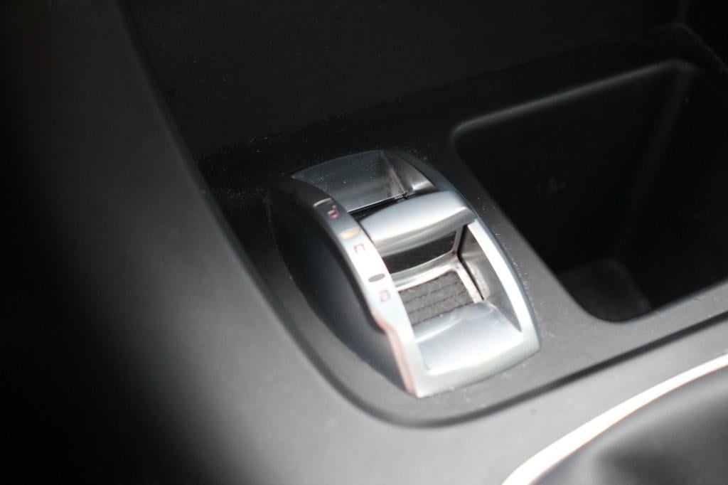 Alfa Romeo Giulietta 1.4 turbo turismo -170 pk - trekhaak - panoramadak - p