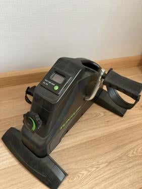 Tunturi Cardio Fit mini bike