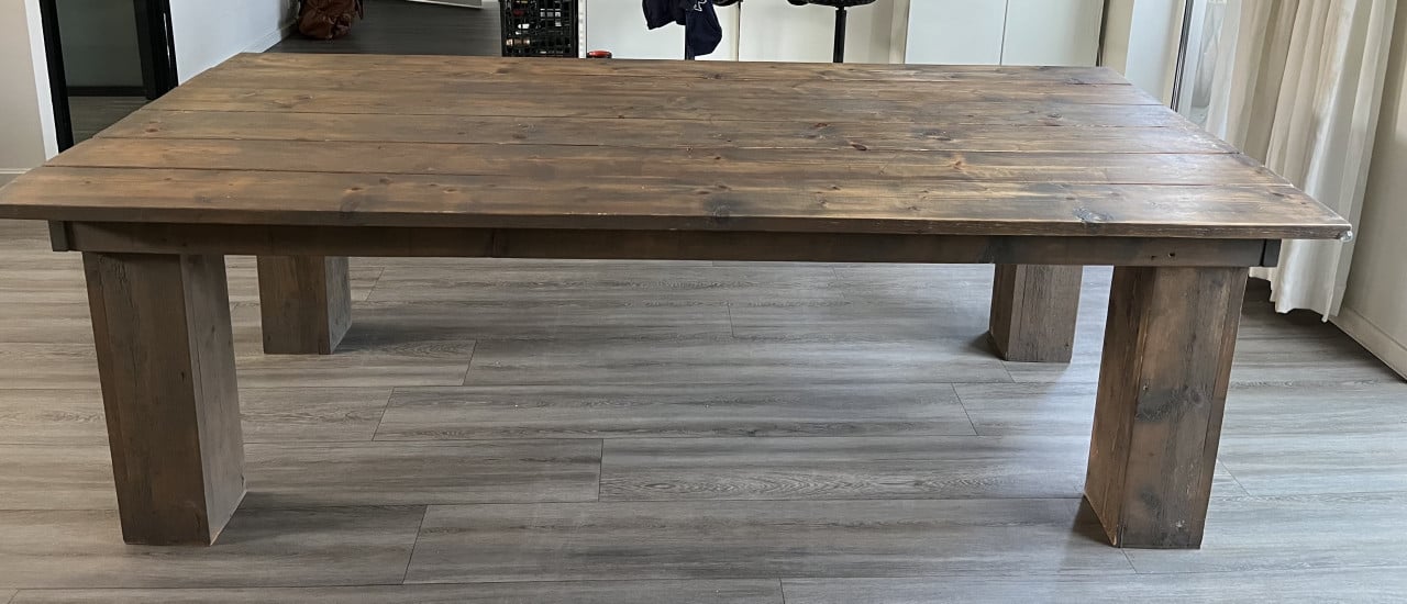 Tafel