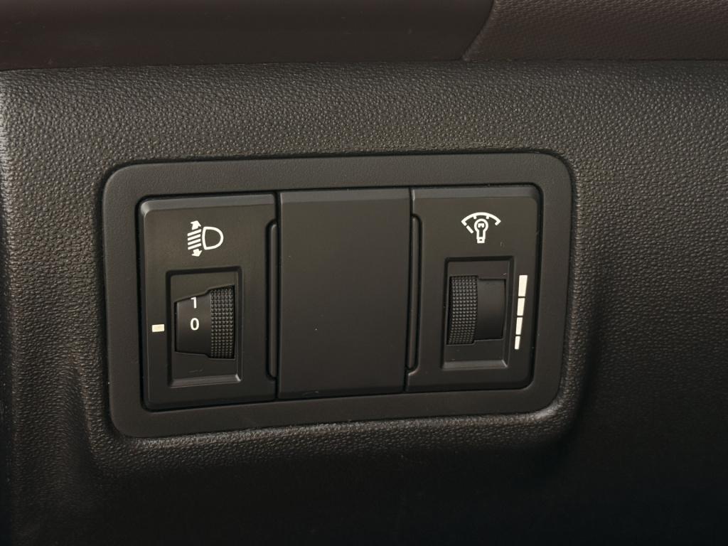 Hyundai I 30 1.4i dynamic 5drs | cd-speler | airco | lm velgen