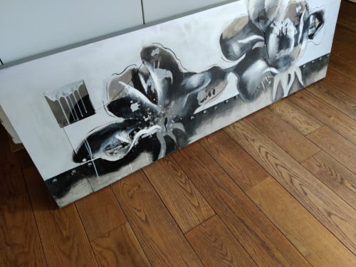 Schilderij
