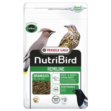 Versele-Laga NutriBird Remiline Pateekorrel 1 kg € 4,00