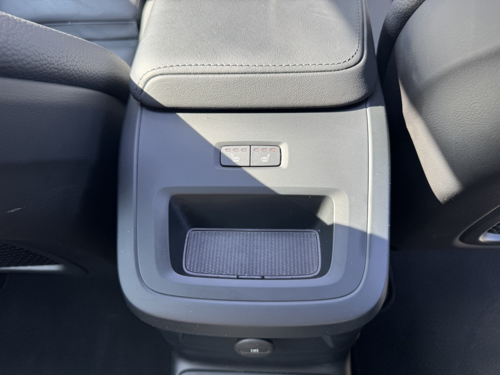 Volvo XC60 t6 398pk recharge plus dark| panodak| adap.cruise| trekhaak| 360