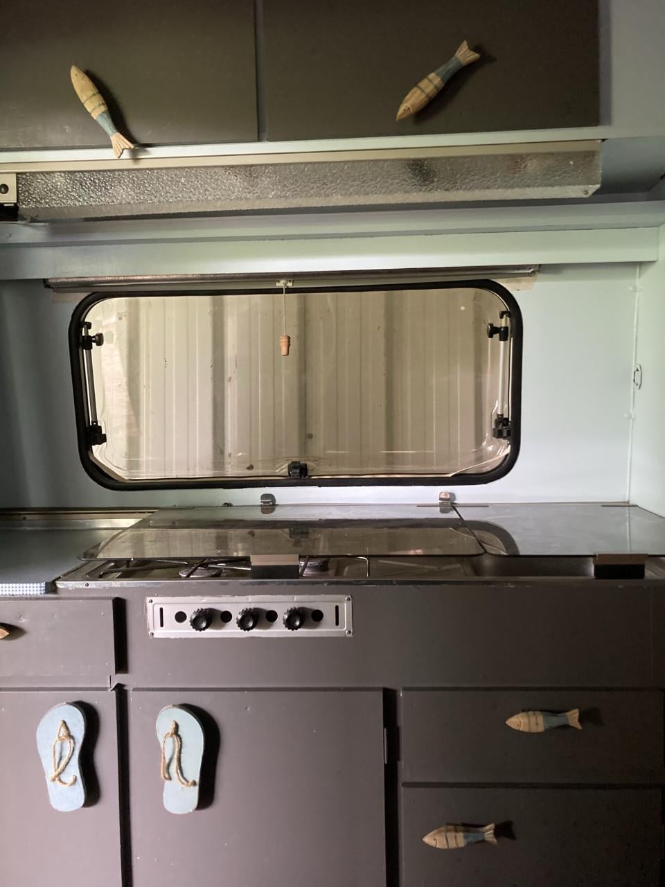 Beyerland Vitesse 380/2