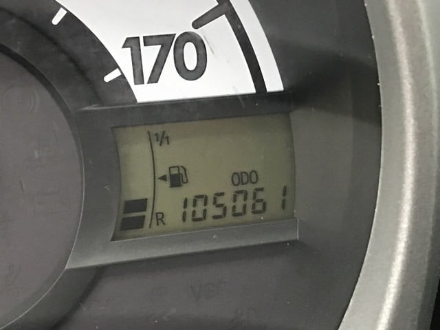 Citroen C1 1.0 nl auto met nap | nieuw model 2012 | apple/android carplay e