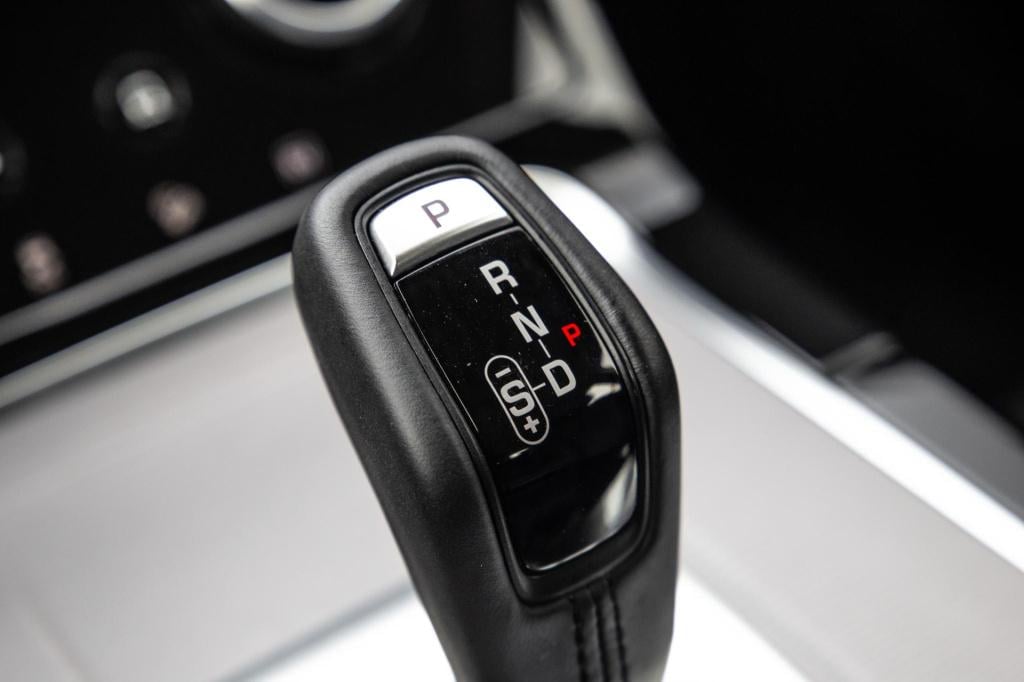 Land Rover Range Rover 1.5 p300e awd s plug in hybride / leder / adaptive c