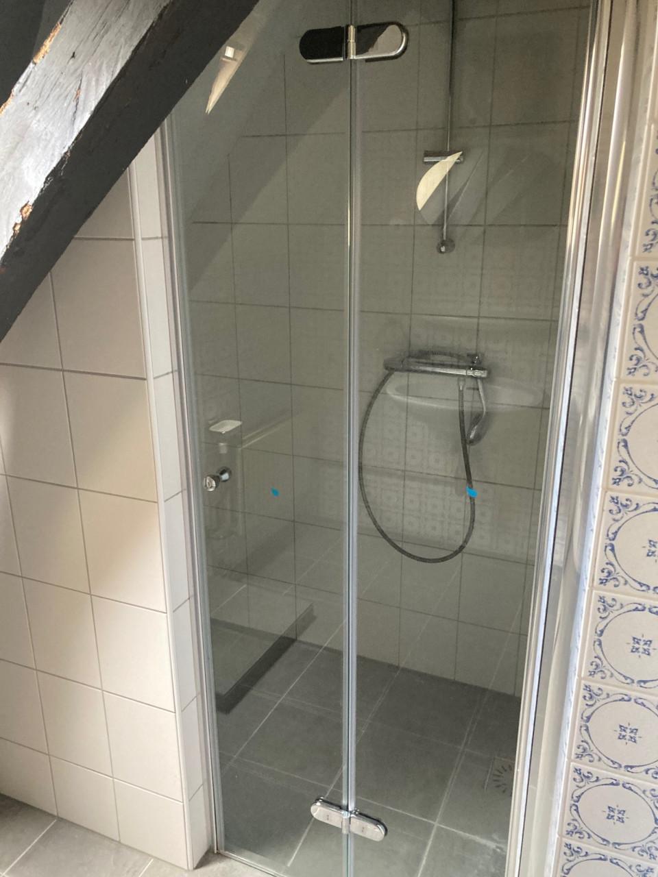 Te huur: appartement Rouaansekaai 45b Middelburg