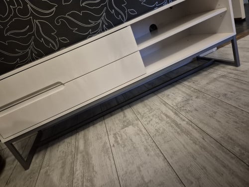 Tv kast