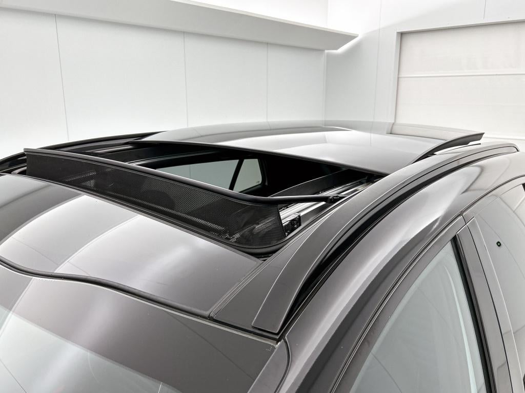 Kia Sportage 1.6 t-gdi plug-in hybrid awd gt-plusline limited | word verwac