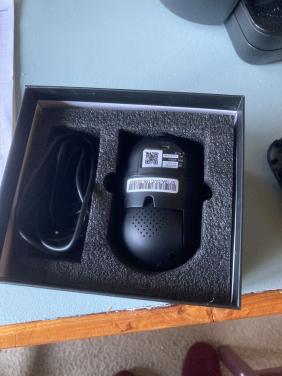 Beveiligings Indoor Wifi camera te koop