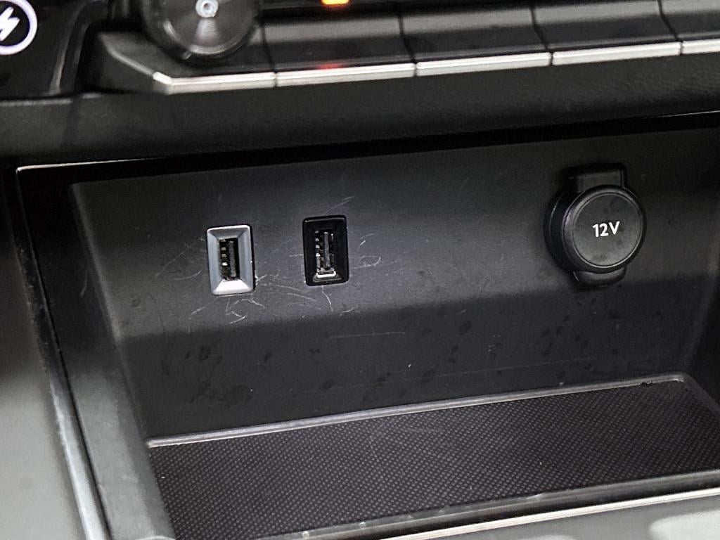 Citroen C5 Aircross plug-in hybrid 225 pk automaat shine | rijklaar | panor