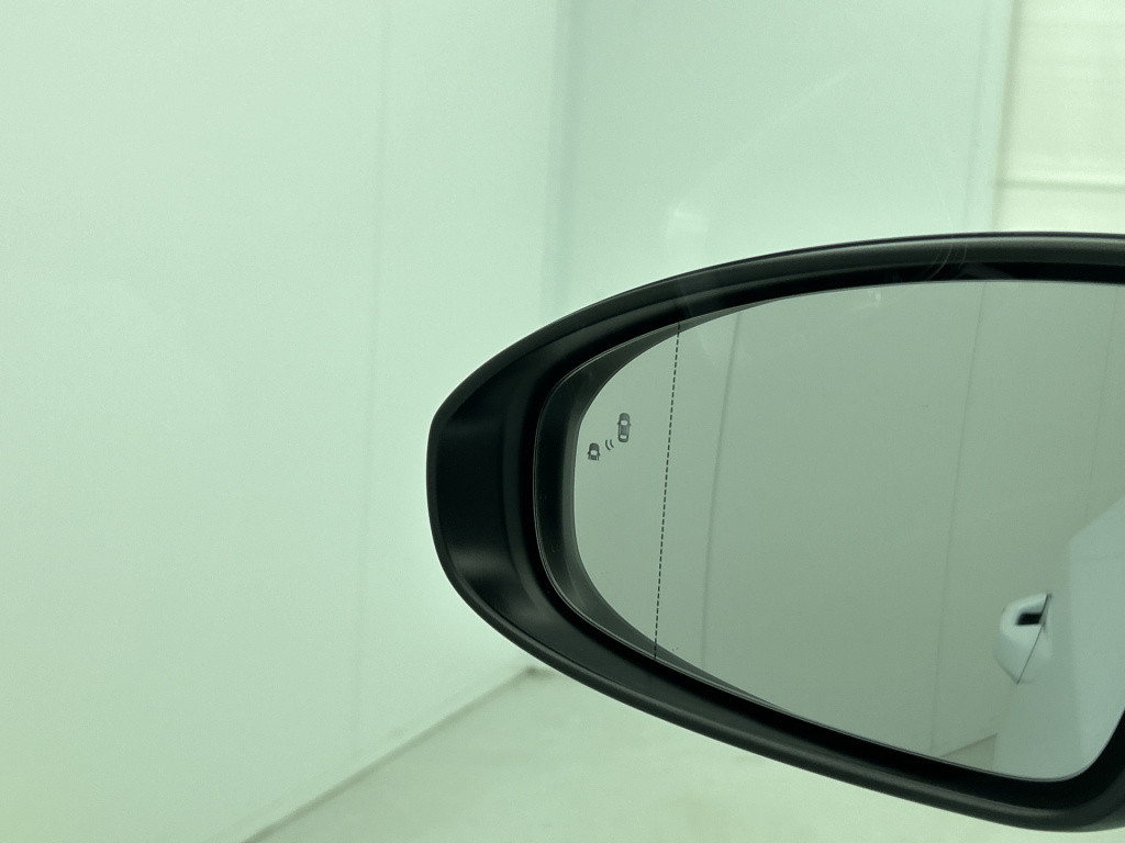 Kia Xceed 1.5 t-gdi gt-line panoramadak | stoelverwarming | elec. achterkle