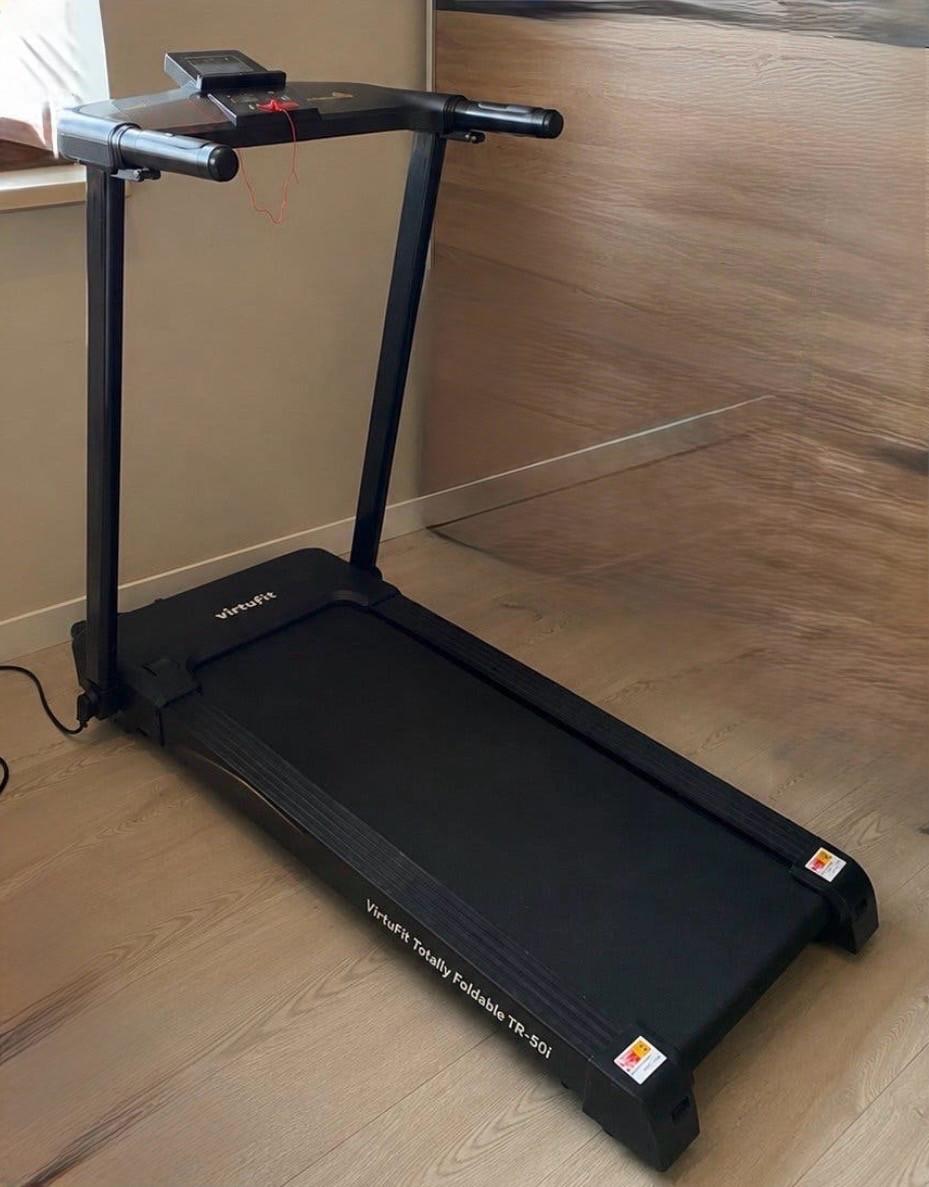 LOOPBAND “VIRTUFIT”
