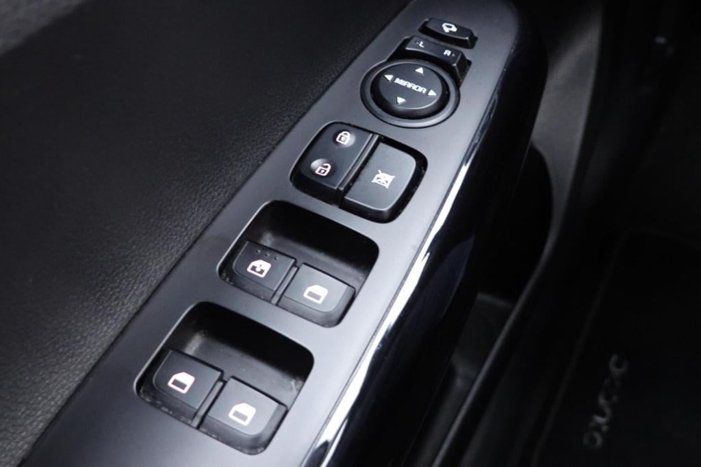 Kia Picanto 1.0 dpi dynamicplusline 5p