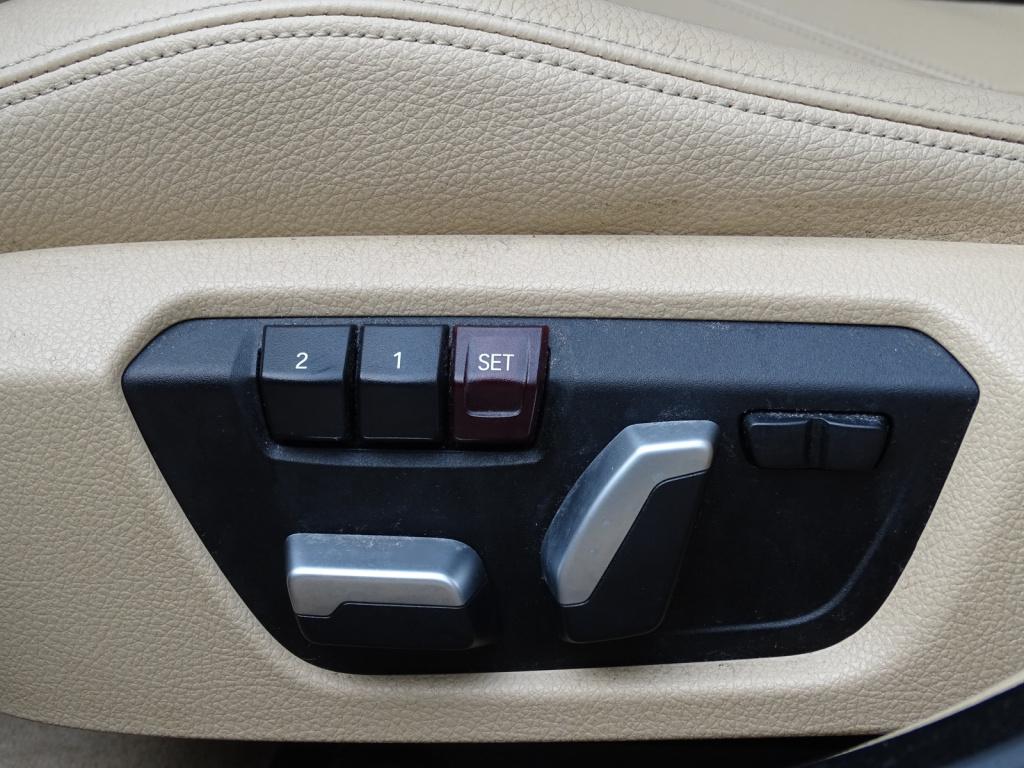 BMW 4 Serie gran coupé 420i centennial high executive m-pakket | harman/kar