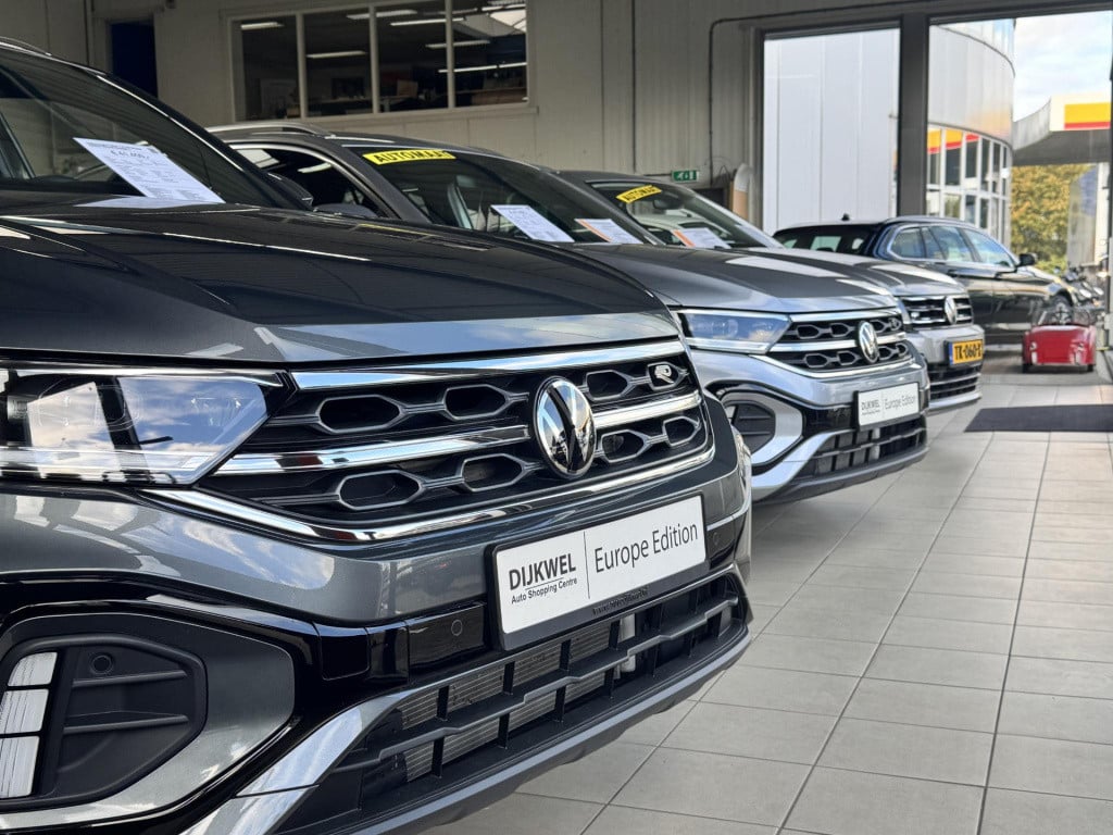 Volkswagen Caddy 2.0 tdi l1h1 bmt comfortline dsg met koeling