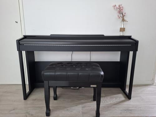 Digitale piano