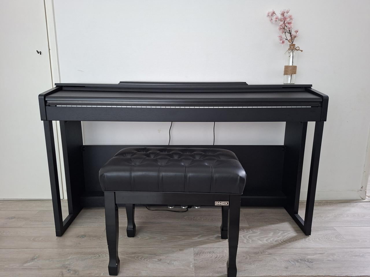 Digitale piano