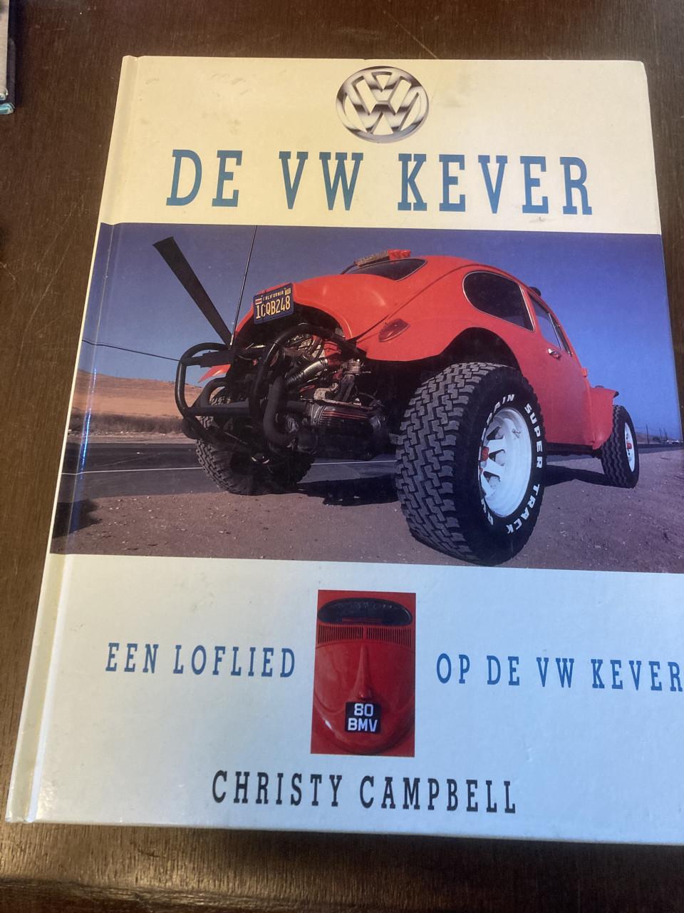 Gevraagd Autofolder en boeken en  Vrachtwagen,bromfiets ,motoren en traktor