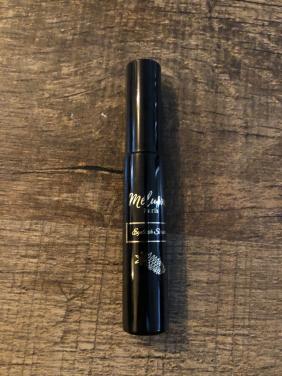 Nieuw wimperserum