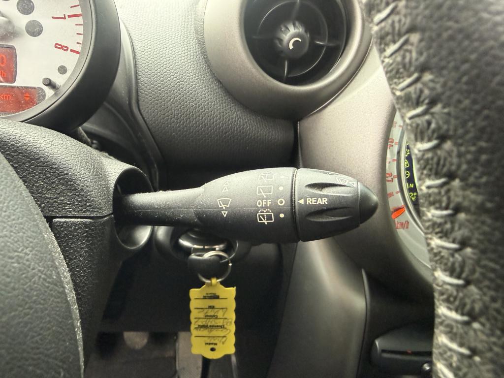 Mini Countryman mini 1.6 122pk cooper chili 5-drs